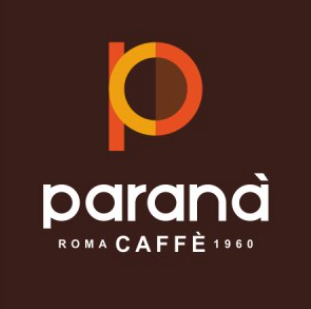 Caffè Paranà