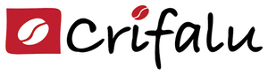 crifalu