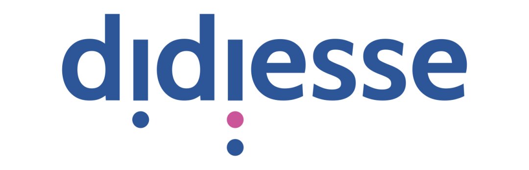 Didiesse
