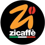 Zicaffè - Kult Kaffee aus Sizilien

Im Jahr...