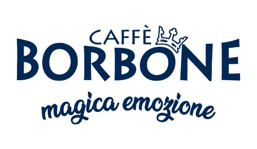 Caffe Borbone - 