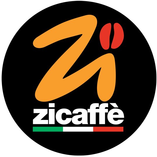 Zigcaffe