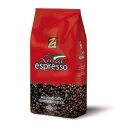 Linea Espresso (Zicaffé)