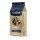 Crema Superiore (Caffè Borbone)