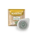 Caffè Borbone ESE Espressopads - Oro (Gold)  100 Pads