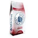 Miscela Rossa (Caffè Borbone)