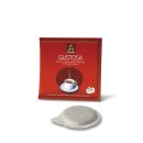 Gustosa ESE Pads (Zicaffé) 150 Stk