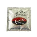 Don Giovanni ESE Espressopads - 100 Pads (Cialde) - (Ionia)
