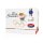 Don Giovanni ESE Espressopads - 100 Pads (Cialde) - (Ionia)
