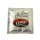 Don Giovanni ESE Espressopads - 100 Pads (Cialde) - (Ionia)