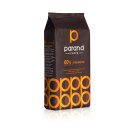 60% CREMOSO - (Caffè Paranà)