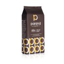 80% DOLCE - (Caffè Paranà)