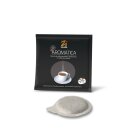 Aromatica ESE Kaffeepads 150stk. (Zicaffé)