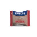 Don Carlo – rot -Kompatibel Lavazza A Modo Mio...