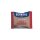Don Carlo – rot -Kompatibel Lavazza A Modo Mio  (Caffè Borbone)