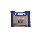 Don Carlo – blau -Kompatibel Lavazza A Modo Mio...