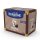 Don Carlo – blau -Kompatibel Lavazza A Modo Mio  (Caffè Borbone)