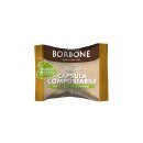 Don Carlo – oro Compostabile -Kompatibel Lavazza A...