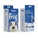 Kit Assistenza Frog / Pflege Set