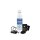 Kit Assistenza Frog / Pflege Set