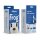 Kit Assistenza Frog / Pflege Set